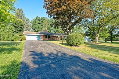 2361 St Joseph Dr, Schenectady, NY 12309 - photo 3