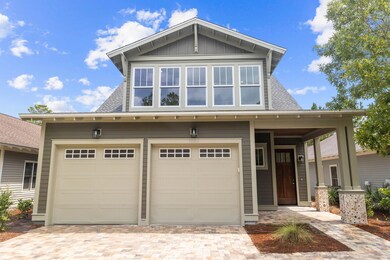 1532 Salamander Trail