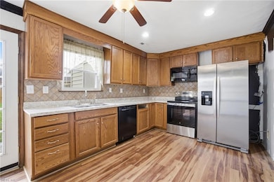 639 Mill Landing Rd, Chesapeake, VA 23322 - photo 5