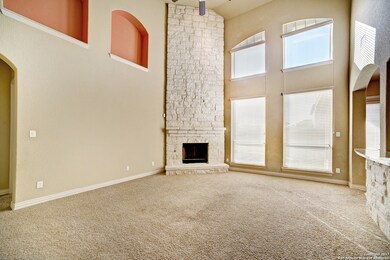 3414 Marlark Pass, San Antonio, TX 78261 - photo 4