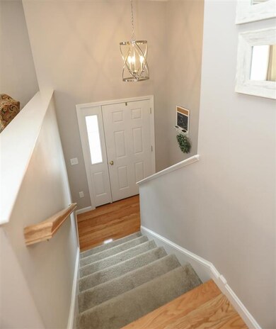 12 Ty Ln, Concord, NH 03303 - photo 6