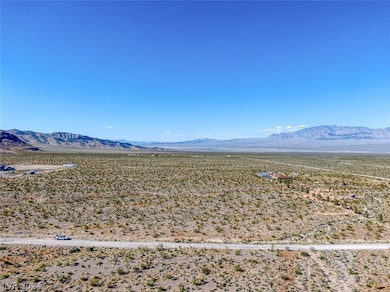 0 Way, Las Vegas, NV 89166 - photo 3