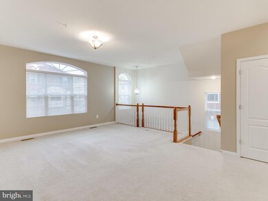 6960 Surrey Place, Bryans Road, MD 20616 - photo 4