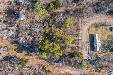 2-DJI_0158-HDR-Edit