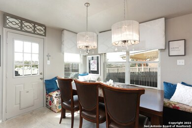 3610 Sumantra Cliff, San Antonio, TX 78261 - photo 7