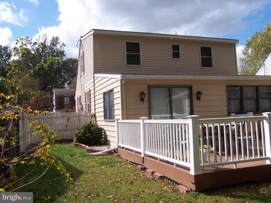 481 Buttonwood Ave, Maple Shade, NJ 08052 - photo 2