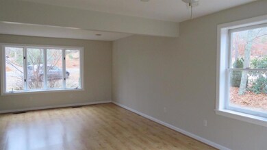 285 Shootflying Hill Rd, Centerville, MA 02632 - photo 5