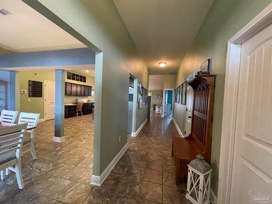 5586 Mill Race Cir, Pace, FL 32571 - photo 5