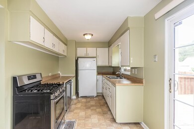 Kitchen-4