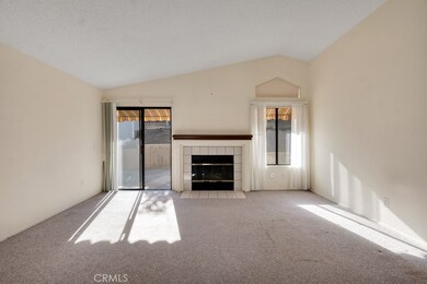 1440 Fox Run, Corona, CA 92882 - photo 5