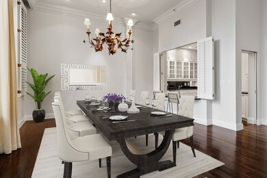 20 Tileston St unit 3, Boston, MA 02113 - photo 5