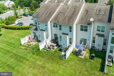 113 Cypress Ct, Woodbury, NJ 08096 - photo 3