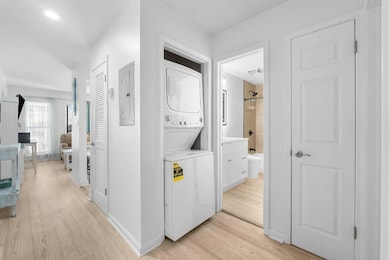 5-web-or-mls-17614 Front Beach Rd-17