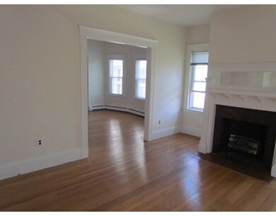 8 Kimball Rd unit 8, Watertown, MA 02472 - photo 4