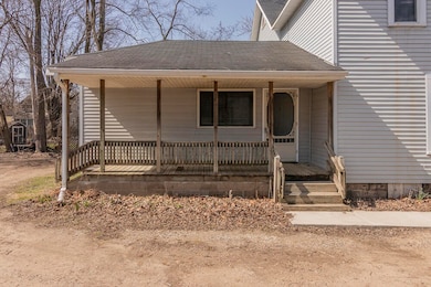 1312EEvine-42