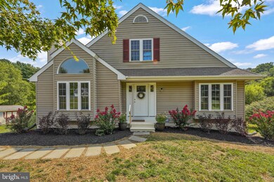 263 S Thistle Down, Kennett Square, PA 19348 - photo 2