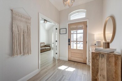 8481 Emerald Cir, North Richland Hills, TX 76180 - photo 4