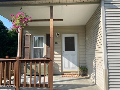 28 West St, Adams, MA 01220 - photo 2