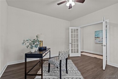 9331 Janeway Dr, Mechanicsville, VA 23116 - photo 7