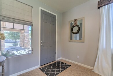 3090 E Country Shadows St-7