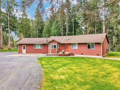 20202 Lake Riley Rd, Arlington, WA 98223 - photo 4