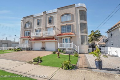 1115 Barnegat Ave unit A, Seaside Park, NJ 08752 - photo 4