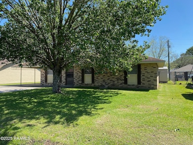 117 Bernard St, Eunice, LA 70535 - photo 3