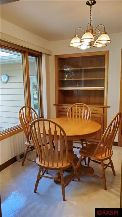 1508 S Washington St, New Ulm, MN 56073 - photo 4