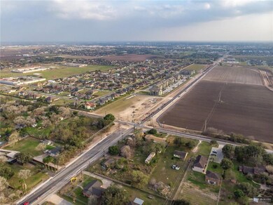 0 Westgate Dr unit 329575, Weslaco, TX 78596 - photo 4