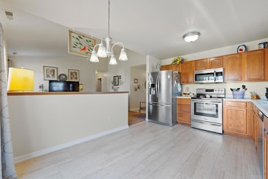 9303 Monique Dr, Fort Wayne, IN 46835 - photo 5