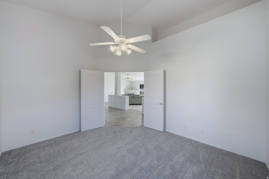 2287 W 1050 N, Hurricane, UT 84737 - photo 5