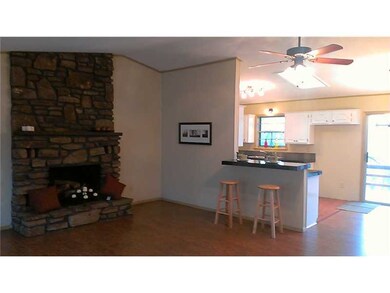 10 Ashfield Ln, Bella Vista, AR 72715 - photo 3