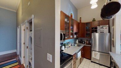26 Worcester Square unit 2, Boston, MA 02118 - photo 5