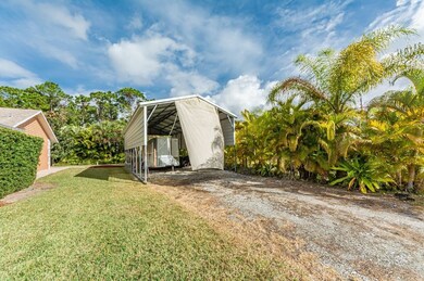 749 Periwinkle Dr, Sebastian, FL 32958 - photo 6