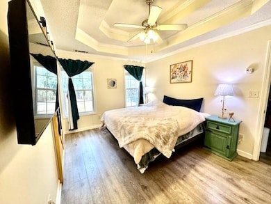 221 Mackenzie Ct, Canton, GA 30115 - photo 6