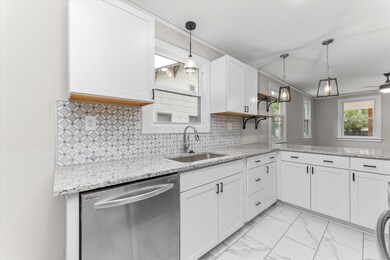 1533 Craig St, Augusta, GA 30904 - photo 7