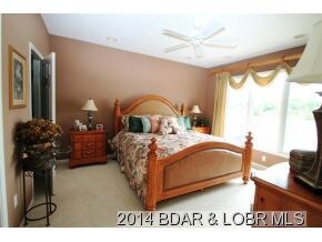 5754 Pheasant Place, Osage Beach, MO 65065 - photo 7