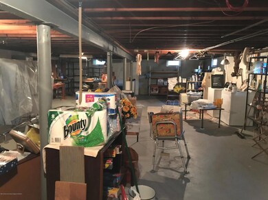 Basement3 820 Scott Rd. (2)