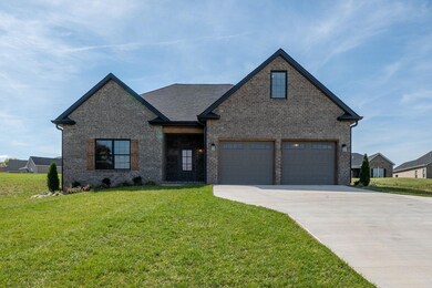 253 Allison Rd (1 of 45)