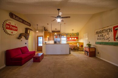06 Living Room (Copy)