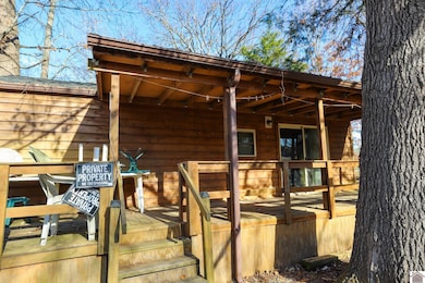 250 Captain Morgan Rd unit 242 Captain Morgan R, Hardin, KY 42048 - photo 2