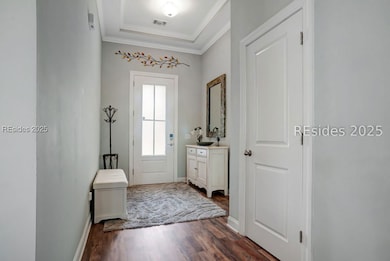 81 Bahr Mill Ln, Bluffton, SC 29909 - photo 6