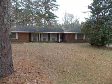 412 Holiday Cir, Pineville, LA 71360 - photo 3