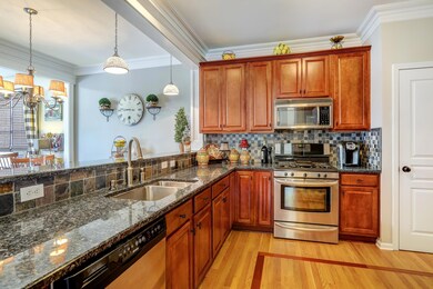 3 Waters Edge Dr, Tuckerton, NJ 08087 - photo 7