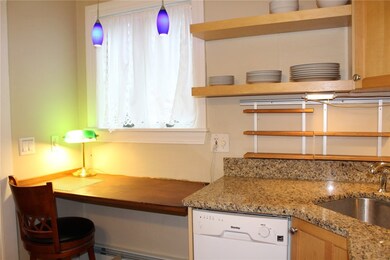 76 Armstrong Ave unit 1R, Providence, RI 02903 - photo 7