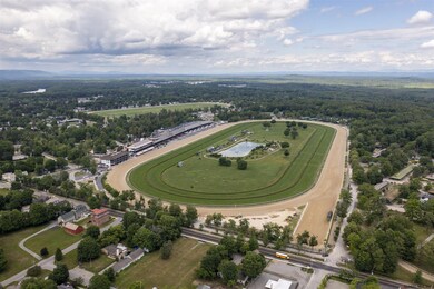 36 Doten Ave, Saratoga Springs, NY 12866 - photo 4