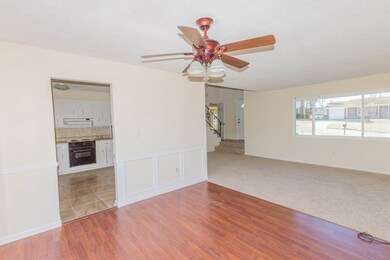 3782 Fairington Dr, Hephzibah, GA 30815 - photo 4