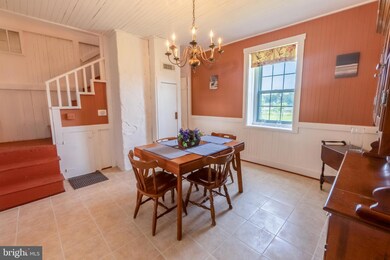 26692 Presquile Rd, Easton, MD 21601 - photo 3