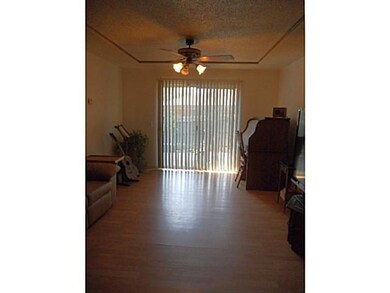 309 Howard Dr, Oklahoma City, OK 73115 - photo 4