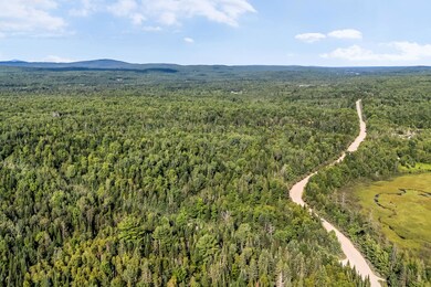 2-web-or-mls-corner-of-monument-rd-gales